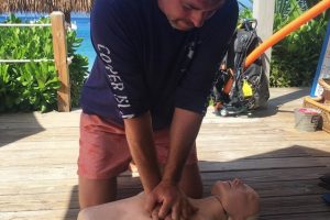 82614256_529337484452909_2099009585107026296_n